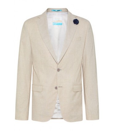 Costume digel 74beige