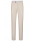 Costume digel 74beige