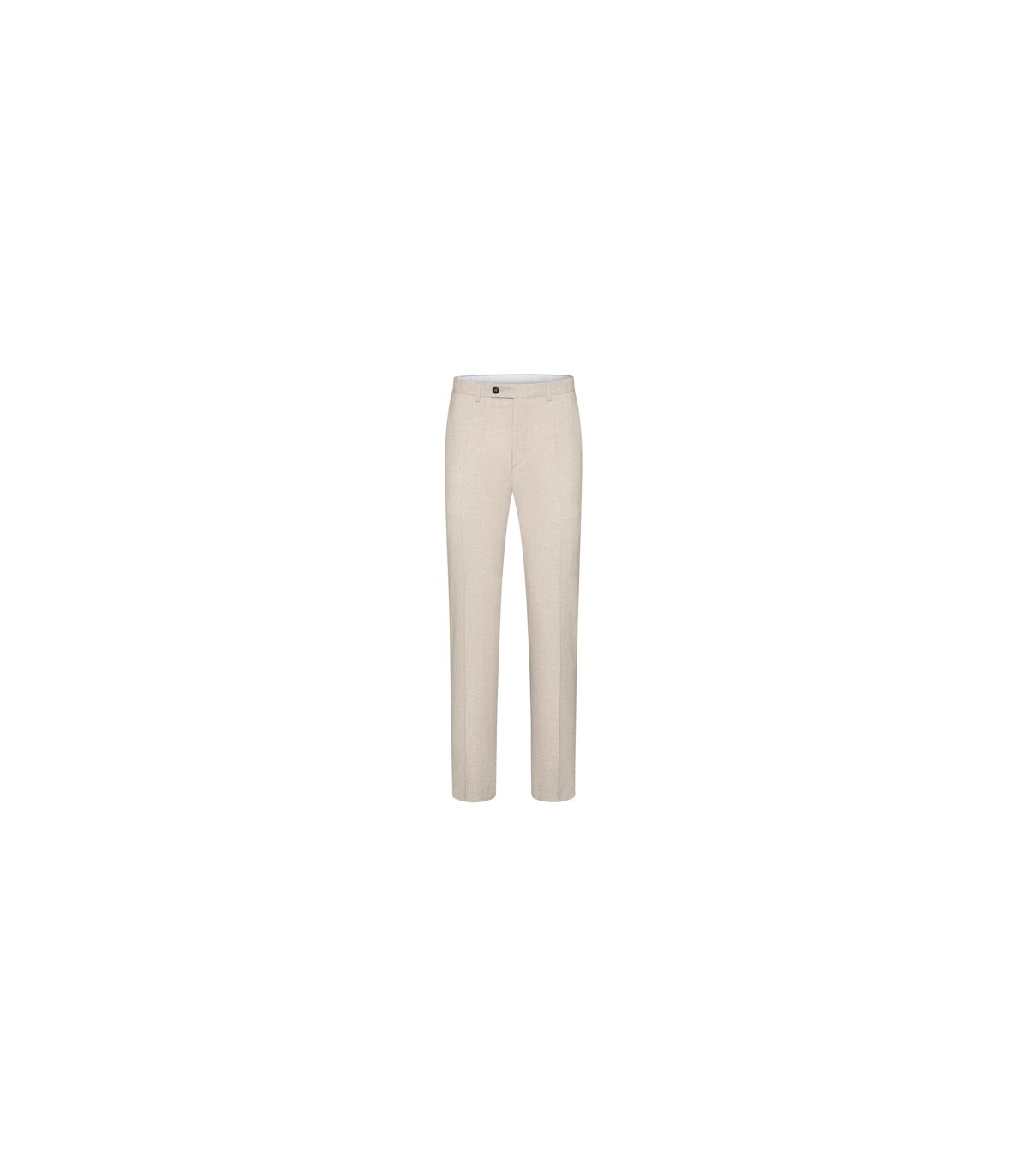 Costume digel 74beige