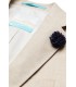 Costume digel 74beige
