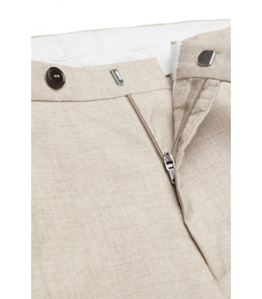 Costume digel 74beige