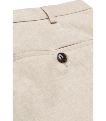 Costume digel 74beige