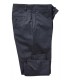 Pantalon chino digel 20marine