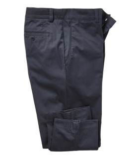 Pantalon chino digel 20marine