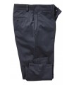 Pantalon Chino Digel