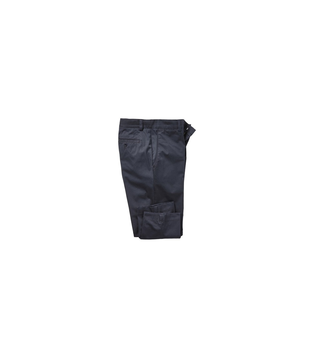Pantalon chino digel 20marine