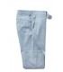 Pantalon chino digel 26ciel