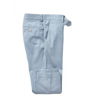 Pantalon chino digel 26ciel