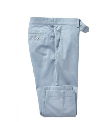 Pantalon chino digel 26ciel