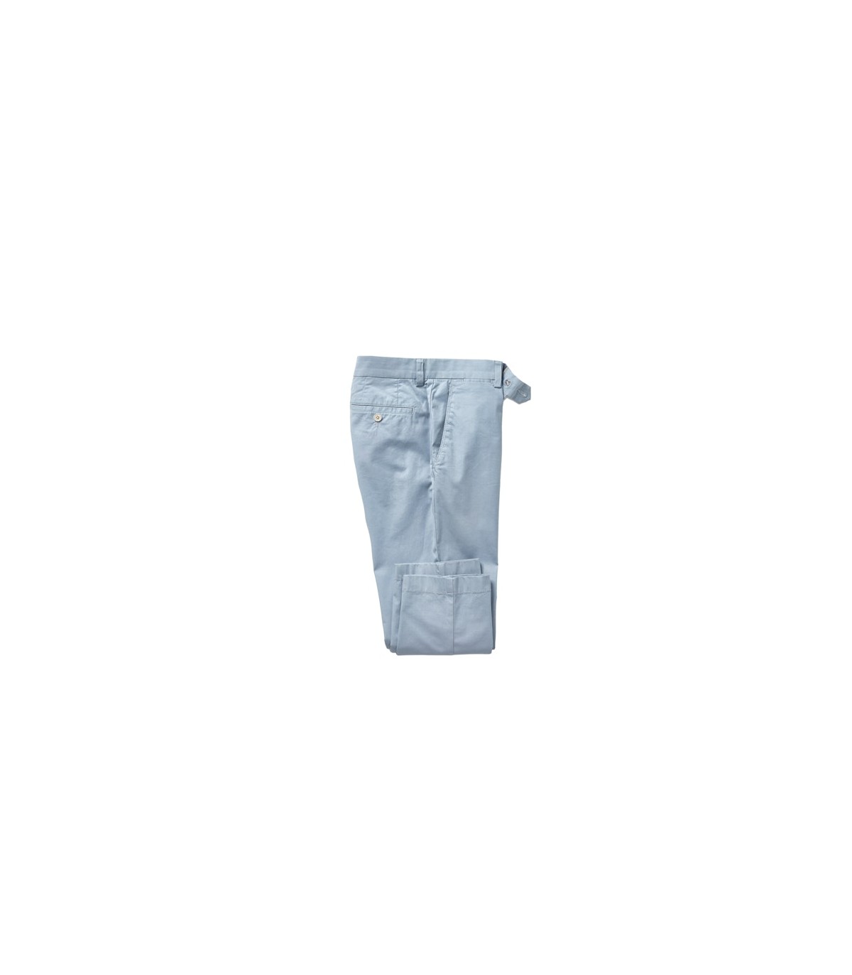Pantalon chino digel 26ciel