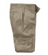 Pantalon chino digel 54taupe