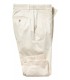 Pantalon chino digel 78beige