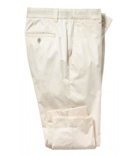 Pantalon chino digel 78beige