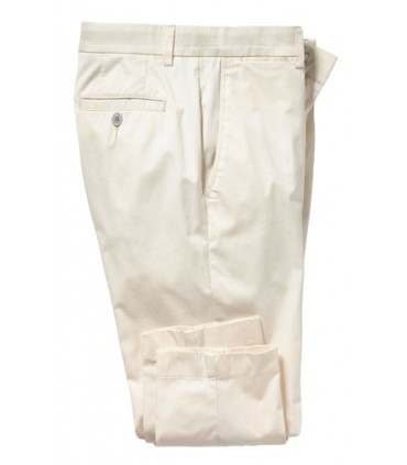 Pantalon chino digel 78beige