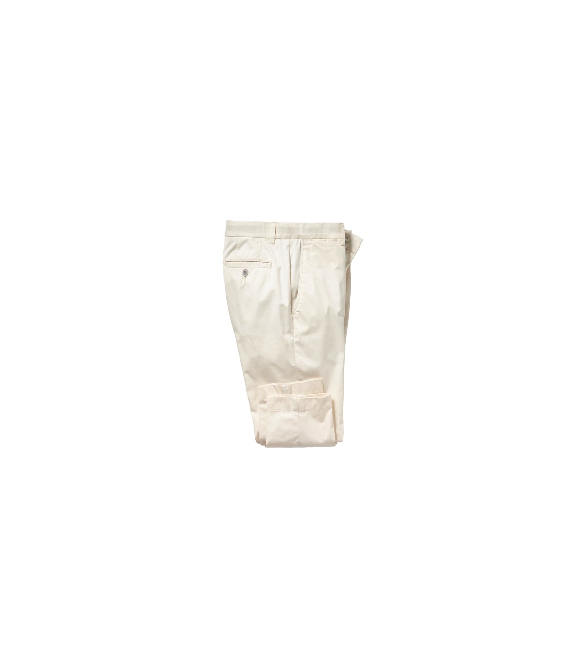 Pantalon chino digel 78beige
