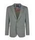 Veste digel 54vert