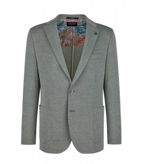 Veste digel 54vert