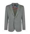 Veste Digel