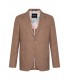 Veste digel 34marron