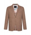 Veste Digel
