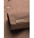 Veste digel 34marron