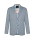 Veste digel 22bleu