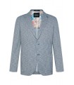 Veste Digel