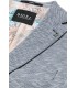 Veste digel 22bleu