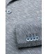 Veste digel 22bleu