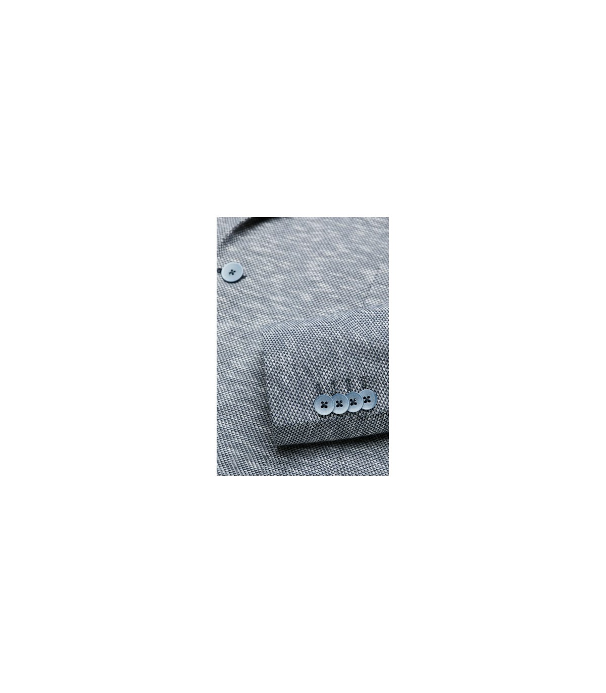 Veste digel 22bleu