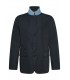 Veste digel 20marine