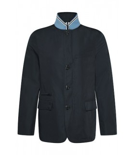 Veste digel 20marine