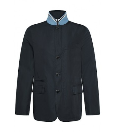 Veste digel 20marine