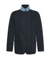 Veste Digel
