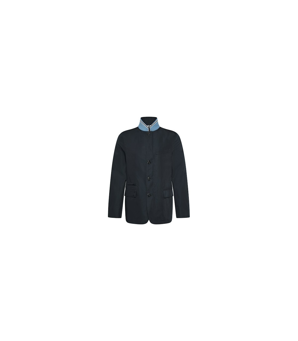 Veste digel 20marine