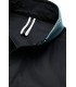 Veste digel 20marine
