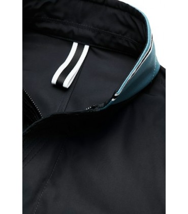 Veste digel 20marine