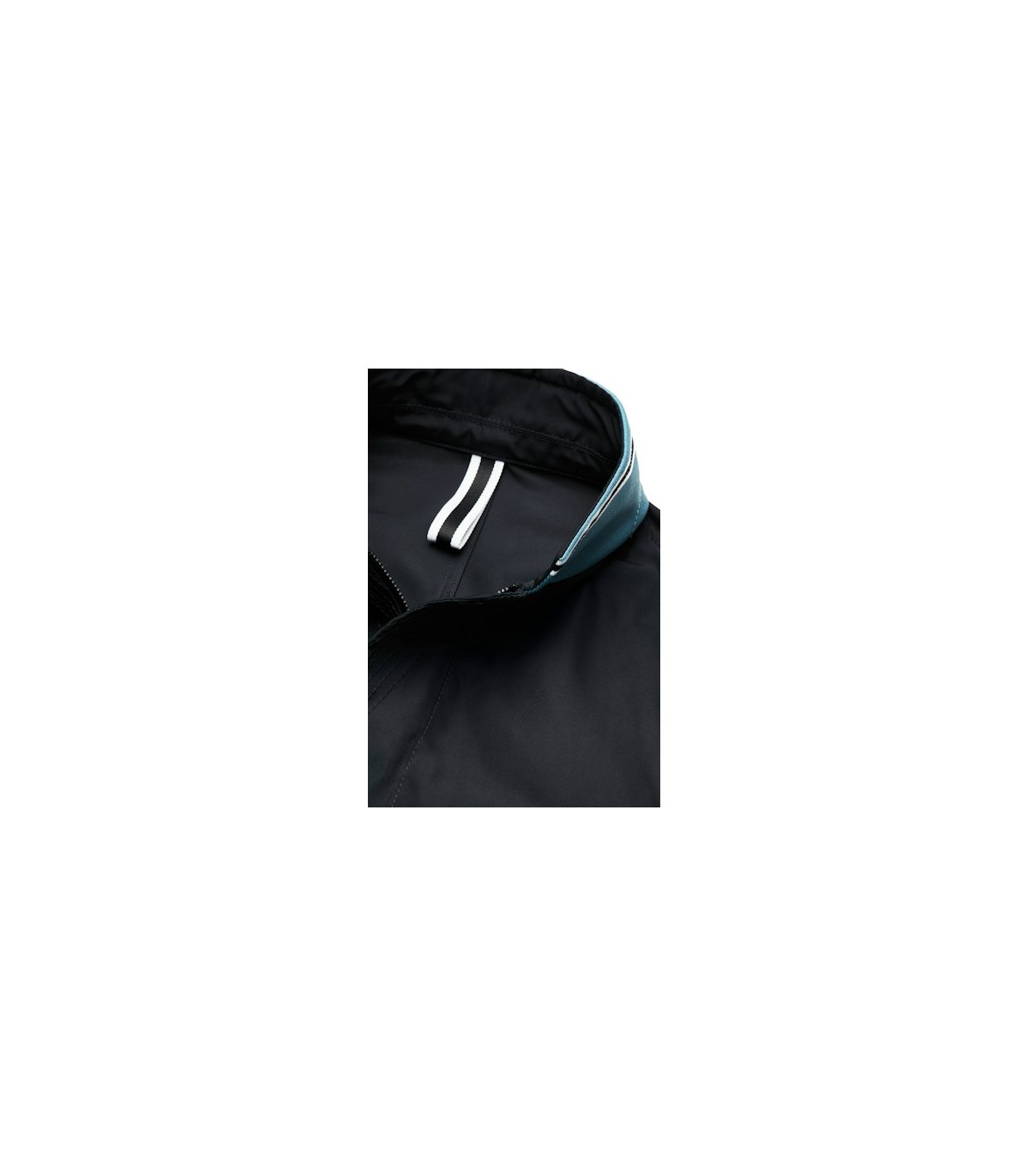 Veste digel 20marine