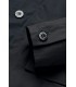 Veste digel 20marine
