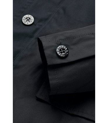 Veste digel 20marine