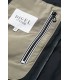 Veste digel 20marine