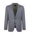 Veste Digel