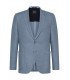 Veste digel 26ciel