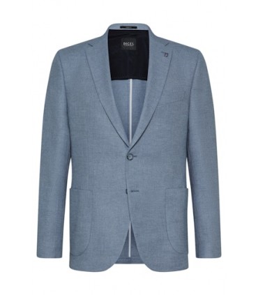 Veste digel 26ciel