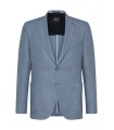 Veste Digel