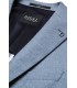 Veste digel 26ciel