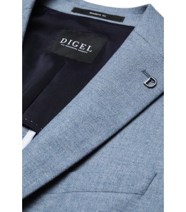 Veste digel 26ciel