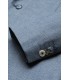 Veste digel 26ciel