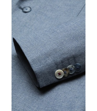 Veste digel 26ciel