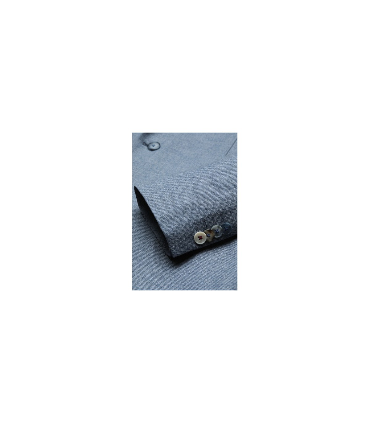 Veste digel 26ciel